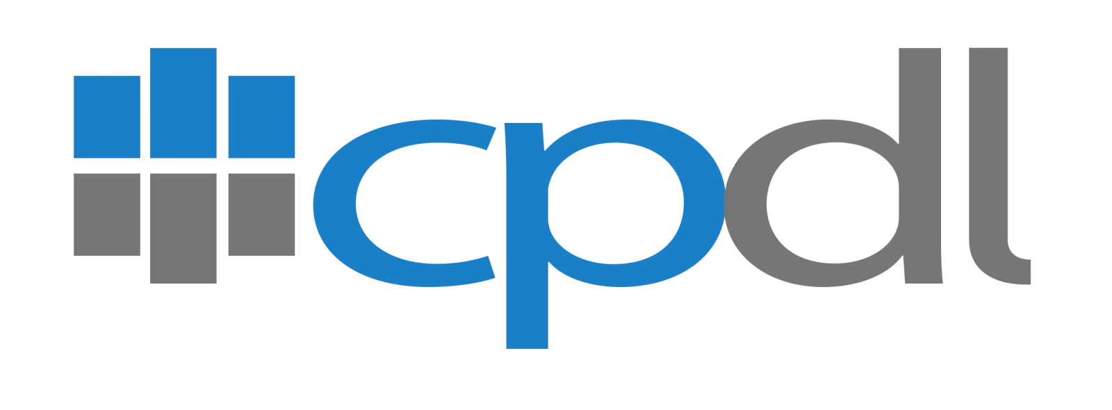 CPDL